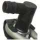 Purchase Top-Quality PCV Valve by BLUE STREAK (HYGRADE MOTOR) - V460 pa2