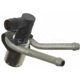 Purchase Top-Quality PCV Valve by BLUE STREAK (HYGRADE MOTOR) - V460 pa6