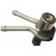 Purchase Top-Quality PCV Valve by BLUE STREAK (HYGRADE MOTOR) - V460 pa7