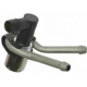 Purchase Top-Quality PCV Valve by BLUE STREAK (HYGRADE MOTOR) - V460 pa8