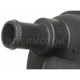 Purchase Top-Quality PCV Valve by BLUE STREAK (HYGRADE MOTOR) - V467 pa4