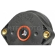 Purchase Top-Quality PCV Valve by BLUE STREAK (HYGRADE MOTOR) - V469 pa4