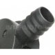 Purchase Top-Quality PCV Valve by BLUE STREAK (HYGRADE MOTOR) - V469 pa5