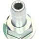 Purchase Top-Quality PCV Valve by BLUE STREAK (HYGRADE MOTOR) - V473 pa1