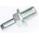 Purchase Top-Quality PCV Valve by BLUE STREAK (HYGRADE MOTOR) - V473 pa2