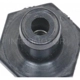 Purchase Top-Quality PCV Valve by BLUE STREAK (HYGRADE MOTOR) - V483 pa1