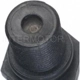 Purchase Top-Quality PCV Valve by BLUE STREAK (HYGRADE MOTOR) - V483 pa2