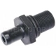 Purchase Top-Quality PCV Valve by BLUE STREAK (HYGRADE MOTOR) - V483 pa3