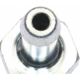 Purchase Top-Quality PCV Valve by BLUE STREAK (HYGRADE MOTOR) - V484 pa1