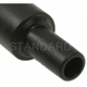 Purchase Top-Quality PCV Valve by BLUE STREAK (HYGRADE MOTOR) - V491 pa1