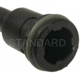 Purchase Top-Quality PCV Valve by BLUE STREAK (HYGRADE MOTOR) - V491 pa2