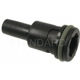Purchase Top-Quality PCV Valve by BLUE STREAK (HYGRADE MOTOR) - V491 pa3