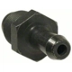 Purchase Top-Quality PCV Valve by BLUE STREAK (HYGRADE MOTOR) - V511 pa2