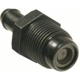 Purchase Top-Quality PCV Valve by BLUE STREAK (HYGRADE MOTOR) - V511 pa5