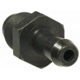 Purchase Top-Quality PCV Valve by BLUE STREAK (HYGRADE MOTOR) - V511 pa6