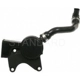 Purchase Top-Quality Vanne PCV par BLUE STREAK (HYGRADE MOTOR) - V520 pa1