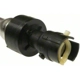 Purchase Top-Quality PCV Valve by BLUE STREAK (HYGRADE MOTOR) - V527 pa1