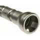 Purchase Top-Quality PCV Valve by BLUE STREAK (HYGRADE MOTOR) - V527 pa2