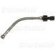 Purchase Top-Quality PCV Valve by BLUE STREAK (HYGRADE MOTOR) - V527 pa3