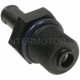 Purchase Top-Quality PCV Valve by BLUE STREAK (HYGRADE MOTOR) - V528 pa4