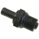 Purchase Top-Quality PCV Valve by BLUE STREAK (HYGRADE MOTOR) - V528 pa5