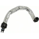 Purchase Top-Quality PCV Valve by BLUE STREAK (HYGRADE MOTOR) - V531 pa1
