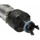 Purchase Top-Quality PCV Valve by BLUE STREAK (HYGRADE MOTOR) - V531 pa2