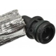 Purchase Top-Quality PCV Valve by BLUE STREAK (HYGRADE MOTOR) - V531 pa5