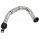 Purchase Top-Quality PCV Valve by BLUE STREAK (HYGRADE MOTOR) - V531 pa6