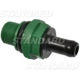 Purchase Top-Quality Vanne PCV by BLUE STREAK (HYGRADE MOTOR) - V535 pa3