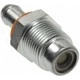 Purchase Top-Quality PCV Valve by BLUE STREAK (HYGRADE MOTOR) - V536 pa1