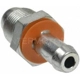Purchase Top-Quality PCV Valve by BLUE STREAK (HYGRADE MOTOR) - V536 pa2