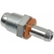 Purchase Top-Quality PCV Valve by BLUE STREAK (HYGRADE MOTOR) - V536 pa3