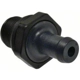 Purchase Top-Quality PCV Valve by BLUE STREAK (HYGRADE MOTOR) - V538 pa1