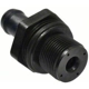 Purchase Top-Quality PCV Valve by BLUE STREAK (HYGRADE MOTOR) - V538 pa2
