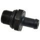Purchase Top-Quality PCV Valve by BLUE STREAK (HYGRADE MOTOR) - V538 pa3