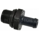Purchase Top-Quality PCV Valve by BLUE STREAK (HYGRADE MOTOR) - V538 pa4
