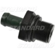 Purchase Top-Quality PCV Valve by BLUE STREAK (HYGRADE MOTOR) - V541 pa4