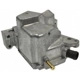 Purchase Top-Quality PCV Valve by BLUE STREAK (HYGRADE MOTOR) - V545 pa2