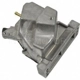 Purchase Top-Quality PCV Valve by BLUE STREAK (HYGRADE MOTOR) - V545 pa3