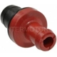 Purchase Top-Quality Vanne PCV by BLUE STREAK (HYGRADE MOTOR) - V549 pa1