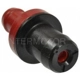 Purchase Top-Quality Vanne PCV by BLUE STREAK (HYGRADE MOTOR) - V549 pa4