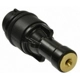 Purchase Top-Quality PCV Valve by BLUE STREAK (HYGRADE MOTOR) - V565 pa1