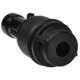 Purchase Top-Quality PCV Valve by BLUE STREAK (HYGRADE MOTOR) - V565 pa2