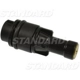 Purchase Top-Quality PCV Valve by BLUE STREAK (HYGRADE MOTOR) - V565 pa3
