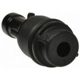 Purchase Top-Quality PCV Valve by BLUE STREAK (HYGRADE MOTOR) - V565 pa6