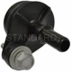 Purchase Top-Quality PCV Valve by BLUE STREAK (HYGRADE MOTOR) - V570 pa2