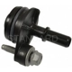 Purchase Top-Quality Vanne PCV de BLUE STREAK (HYGRADE MOTOR) - V570 pa3