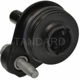 Purchase Top-Quality PCV Valve by BLUE STREAK (HYGRADE MOTOR) - V570 pa4