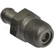Purchase Top-Quality PCV Valve by BLUE STREAK (HYGRADE MOTOR) - V573 pa1